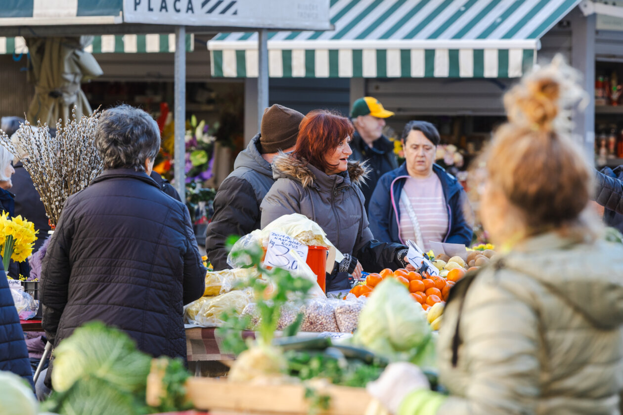 Ilustrativna 25.2.-8670 Ilustrativna 25.2.-8670