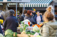 Ilustrativna 25.2.-8670 Ilustrativna 25.2.-8670