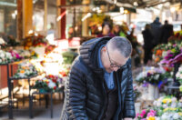 Ilustrativna 25.2.-8676 Ilustrativna 25.2.-8676