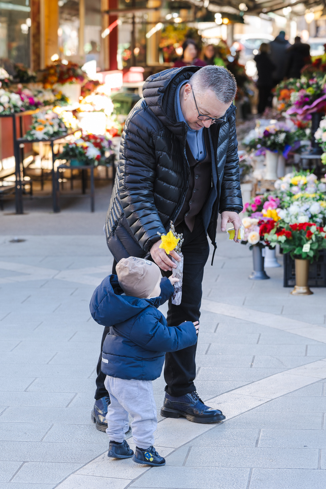 Ilustrativna 25.2.-8676 Ilustrativna 25.2.-8676