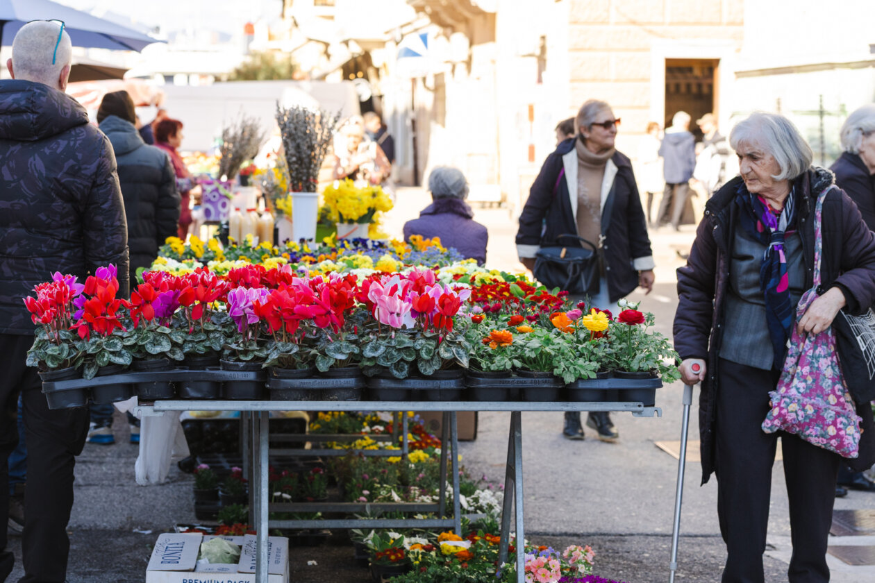 Ilustrativna 25.2.-8684 Ilustrativna 25.2.-8684