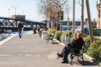 Ilustrativna 25.2.-8695 Ilustrativna 25.2.-8695