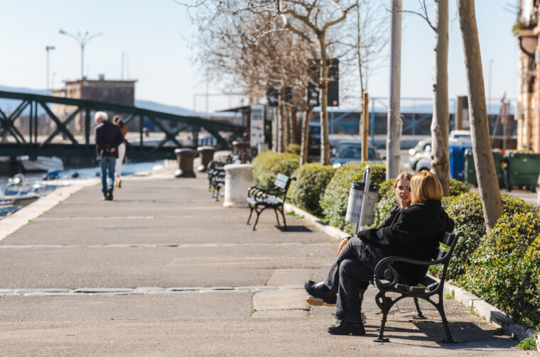 Ilustrativna 25.2.-8695