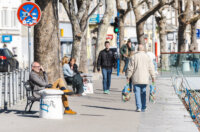 Ilustrativna 25.2.-8701 Ilustrativna 25.2.-8701