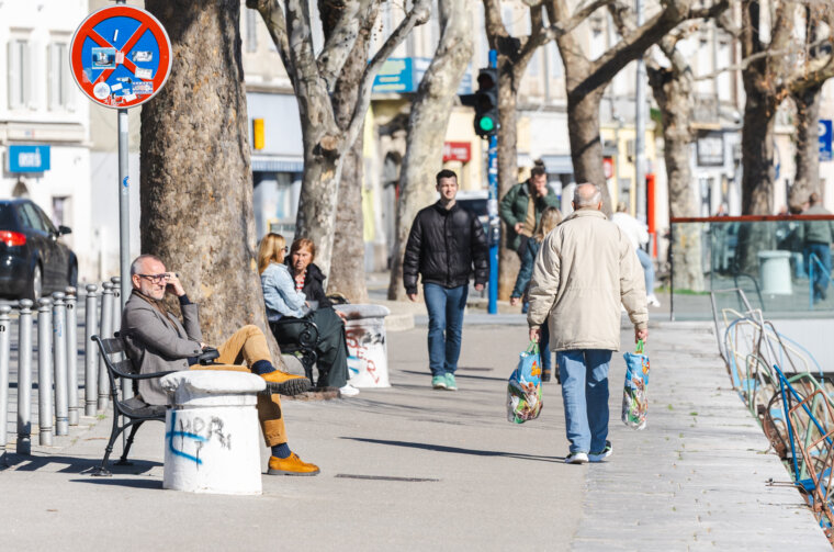 Ilustrativna 25.2.-8701 Ilustrativna 25.2.-8701