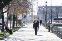 Ilustrativna 25.2.-8738 Ilustrativna 25.2.-8738