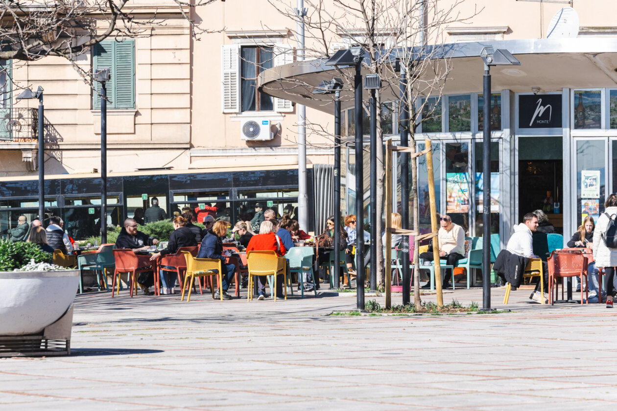 Ilustrativna 25.2.-8742 Ilustrativna 25.2.-8742