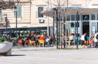 Ilustrativna 25.2.-8742 Ilustrativna 25.2.-8742