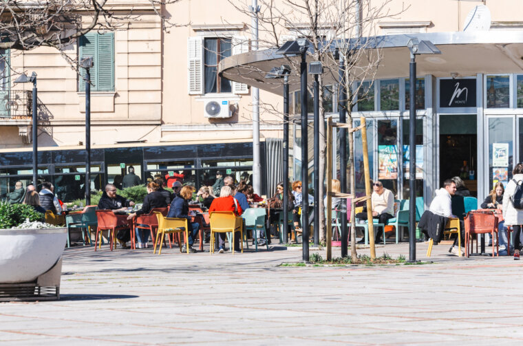 Ilustrativna 25.2.-8742 Ilustrativna 25.2.-8742