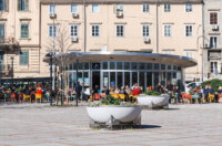 Ilustrativna 25.2.-8745 Ilustrativna 25.2.-8745