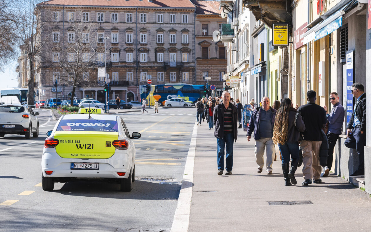 Ilustrativna 25.2.-8756 Ilustrativna 25.2.-8756