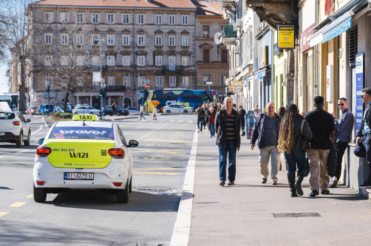 Ilustrativna 25.2.-8756