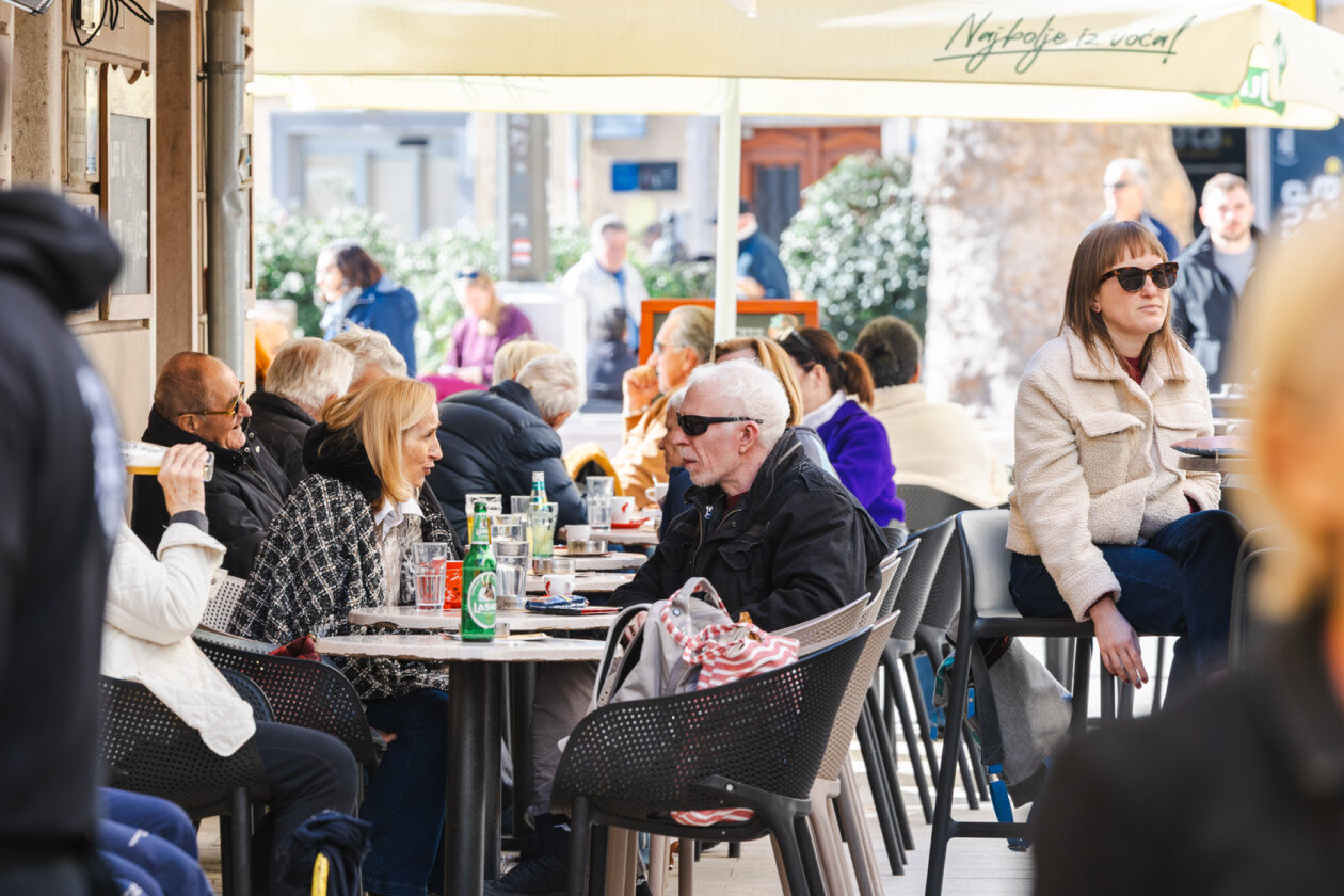 Ilustrativna 25.2.-8759 Ilustrativna 25.2.-8759