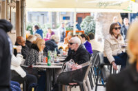 Ilustrativna 25.2.-8759 Ilustrativna 25.2.-8759