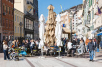 Ilustrativna 25.2.-8769 Ilustrativna 25.2.-8769