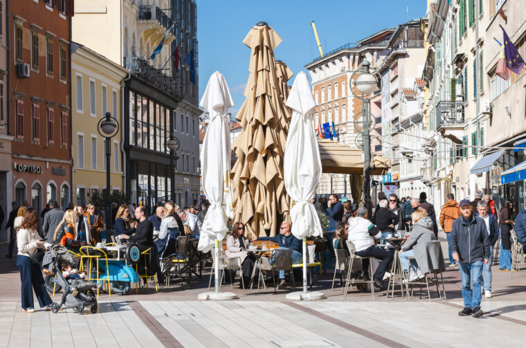 Ilustrativna 25.2.-8769