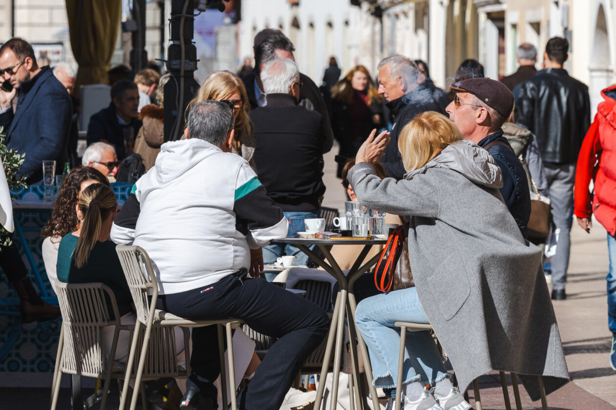 Ilustrativna 25.2.-8774 Ilustrativna 25.2.-8774