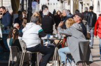 Ilustrativna 25.2.-8774 Ilustrativna 25.2.-8774