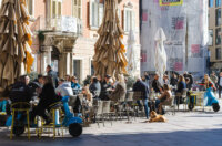 Ilustrativna 25.2.-8776 Ilustrativna 25.2.-8776