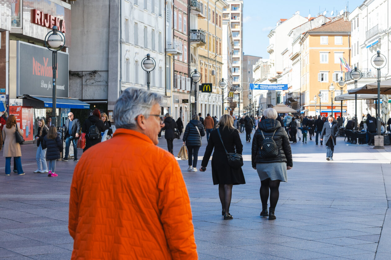 Ilustrativna 25.2.-8782 Ilustrativna 25.2.-8782