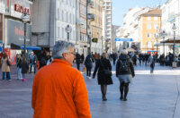 Ilustrativna 25.2.-8782 Ilustrativna 25.2.-8782