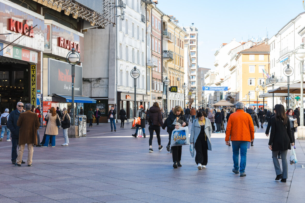 Ilustrativna 25.2.-8786 Ilustrativna 25.2.-8786