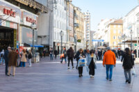 Ilustrativna 25.2.-8786 Ilustrativna 25.2.-8786