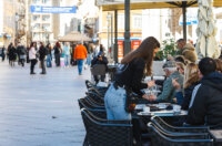 Ilustrativna 25.2.-8795 Ilustrativna 25.2.-8795