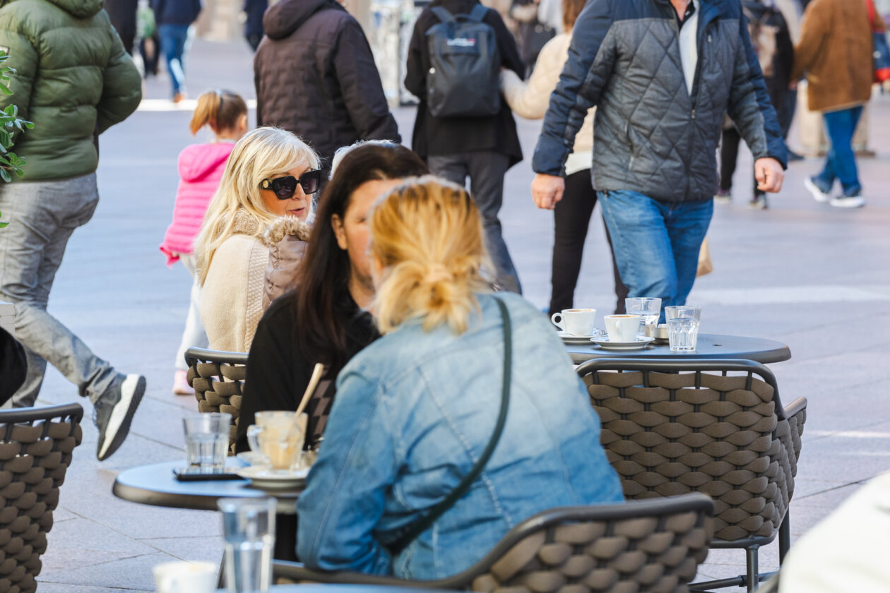 Ilustrativna 25.2.-8797 Ilustrativna 25.2.-8797