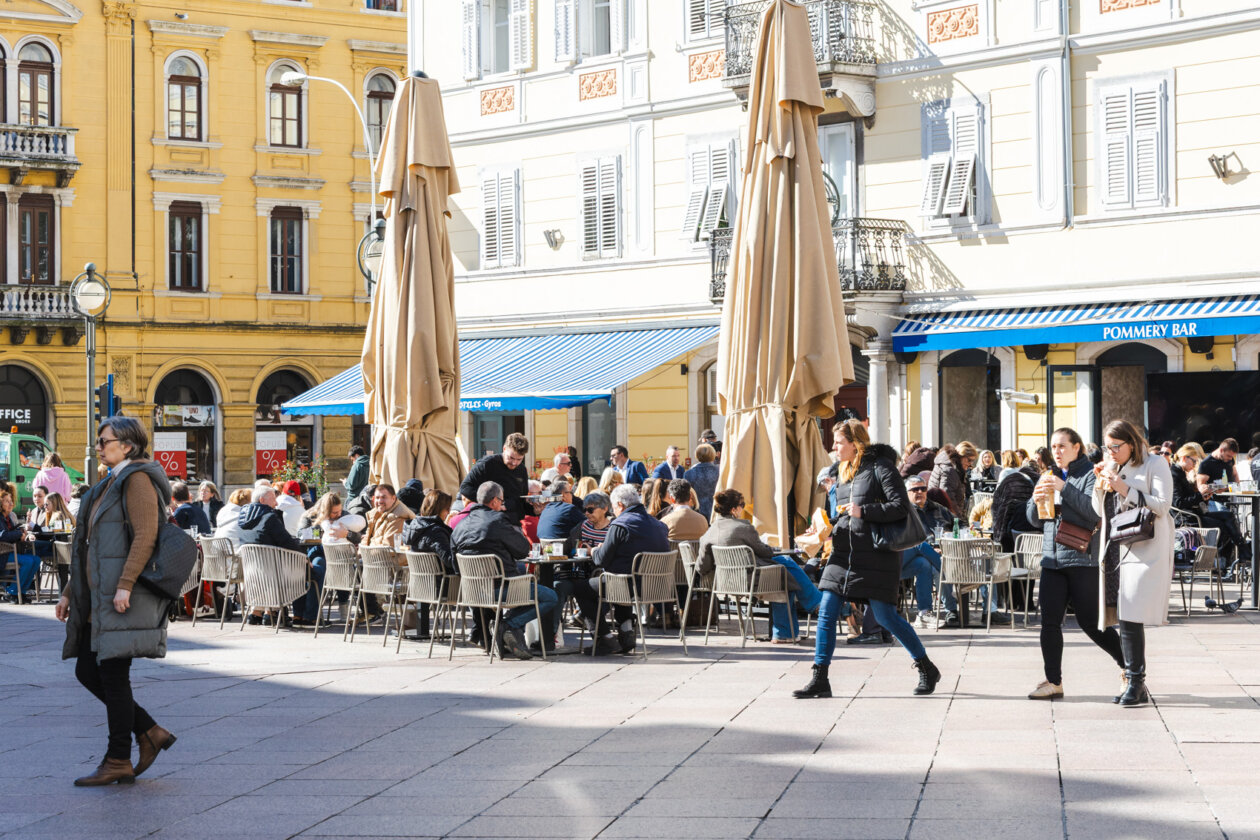 Ilustrativna 25.2.-8805 Ilustrativna 25.2.-8805