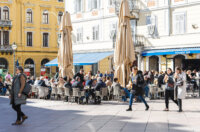 Ilustrativna 25.2.-8805 Ilustrativna 25.2.-8805