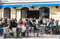 Ilustrativna 25.2.-8806 Ilustrativna 25.2.-8806