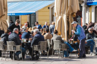 Ilustrativna 25.2.-8808 Ilustrativna 25.2.-8808