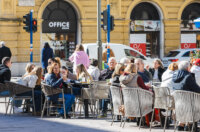 Ilustrativna 25.2.-8810 Ilustrativna 25.2.-8810