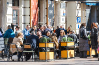 Ilustrativna 25.2.-8823 Ilustrativna 25.2.-8823