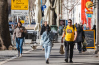 Ilustrativna 25.2.-8846 Ilustrativna 25.2.-8846