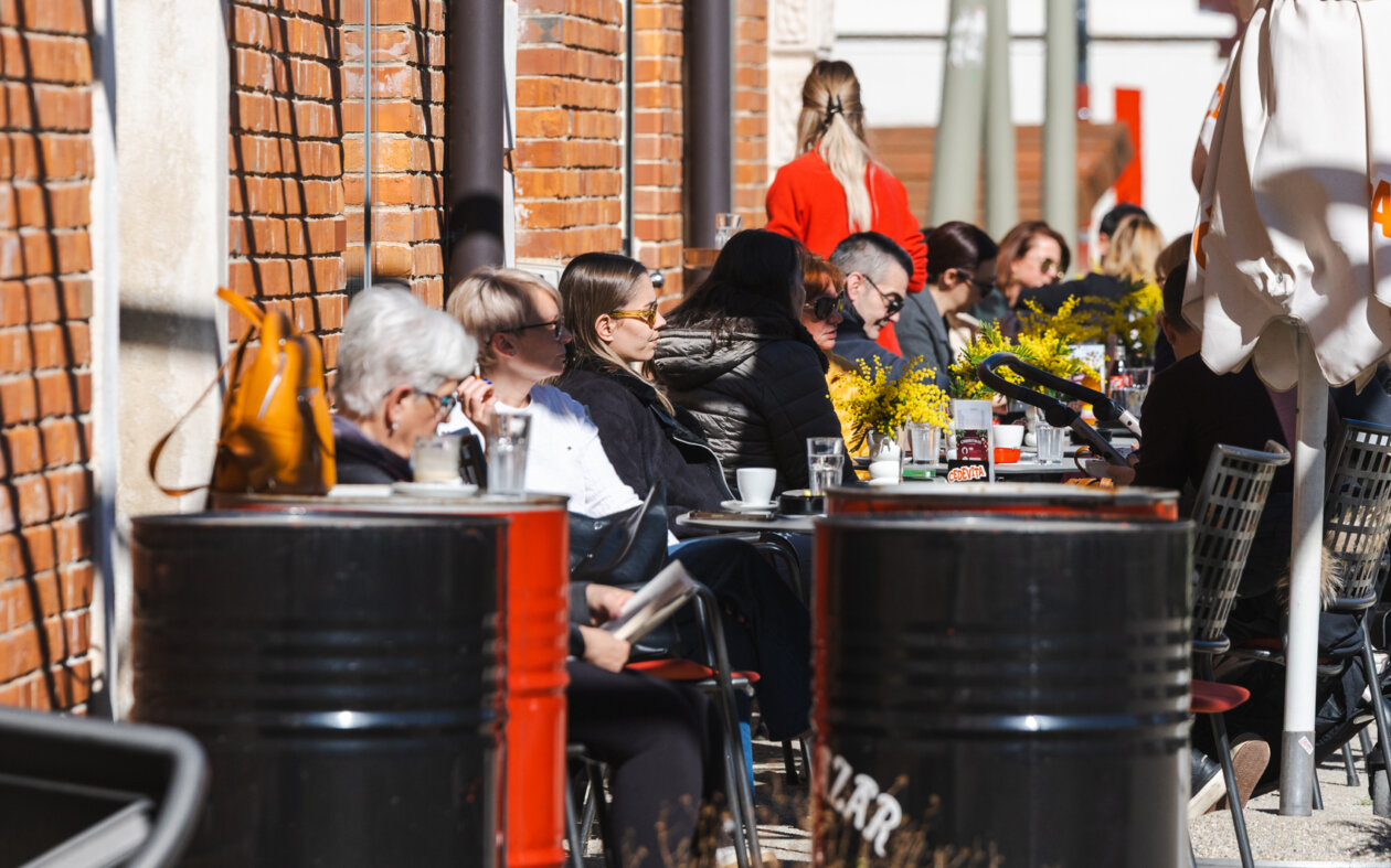 Ilustrativna 25.2.-8851 Ilustrativna 25.2.-8851