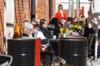 Ilustrativna 25.2.-8851 Ilustrativna 25.2.-8851