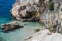 Ilustrativna 25.2.-8862 Ilustrativna 25.2.-8862