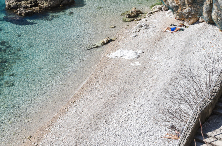 Ilustrativna 25.2.-8862 Ilustrativna 25.2.-8862