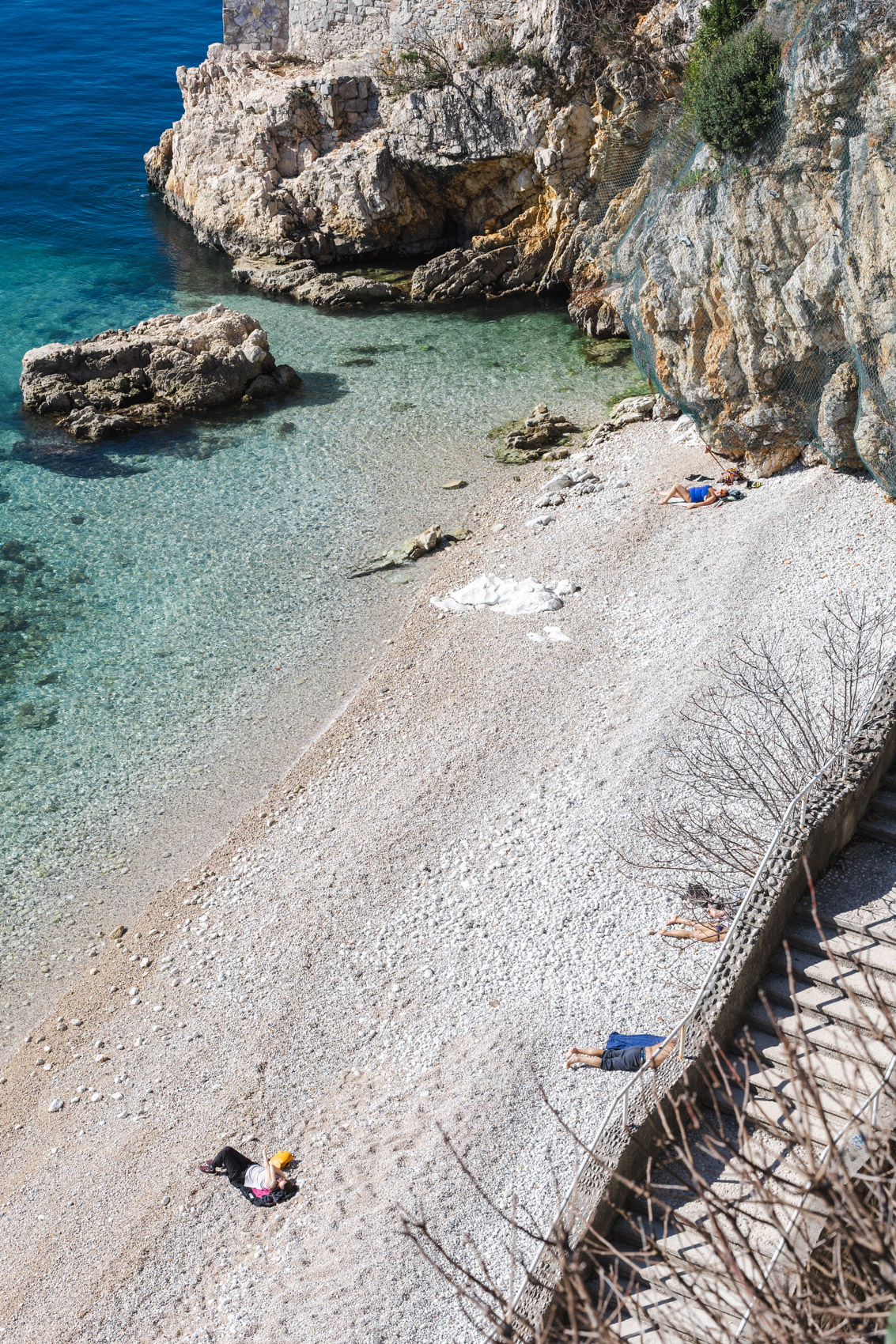 Ilustrativna 25.2.-8862 Ilustrativna 25.2.-8862