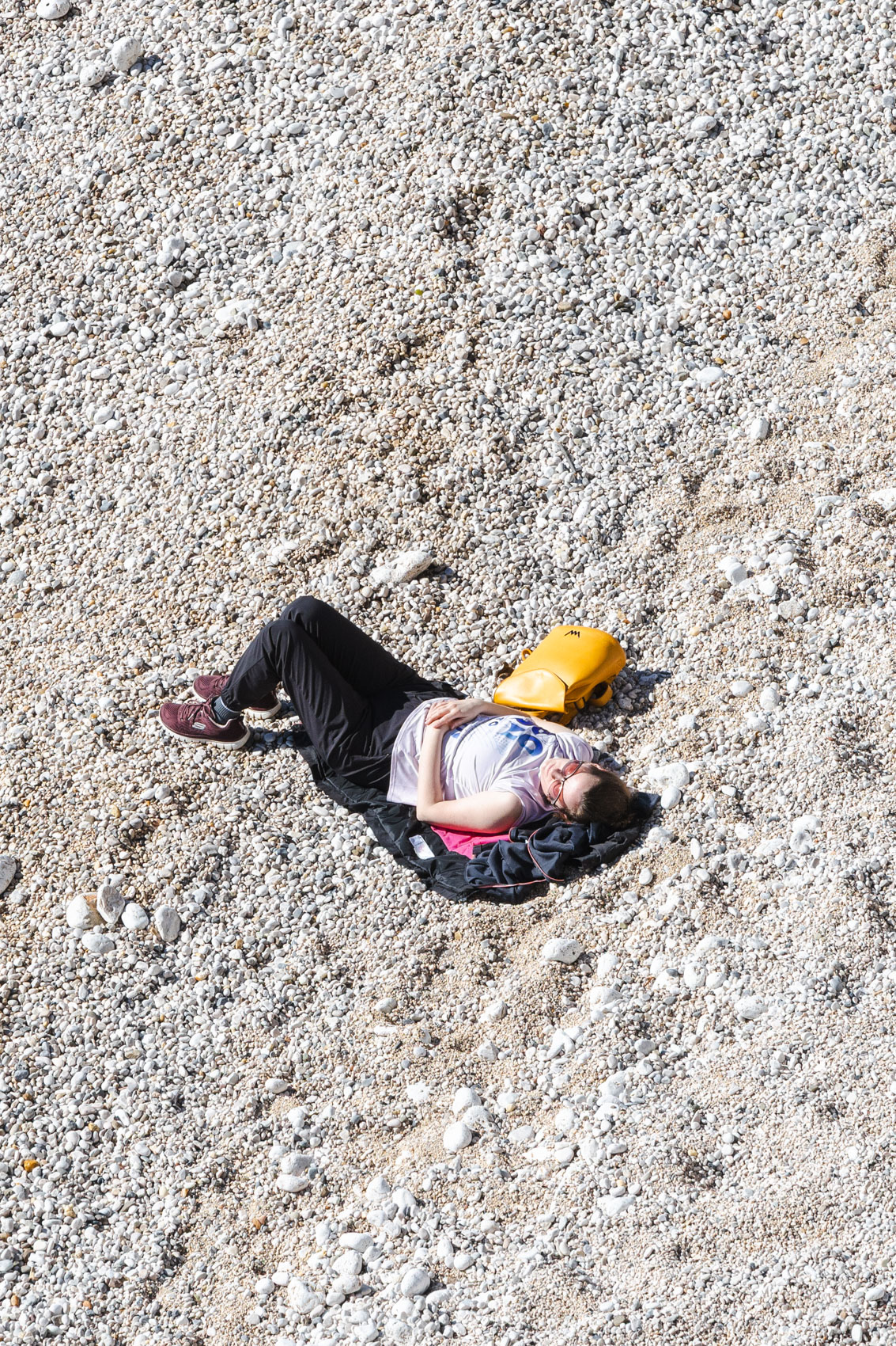 Ilustrativna 25.2.-8866 Ilustrativna 25.2.-8866