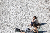 Ilustrativna 25.2.-8872 Ilustrativna 25.2.-8872