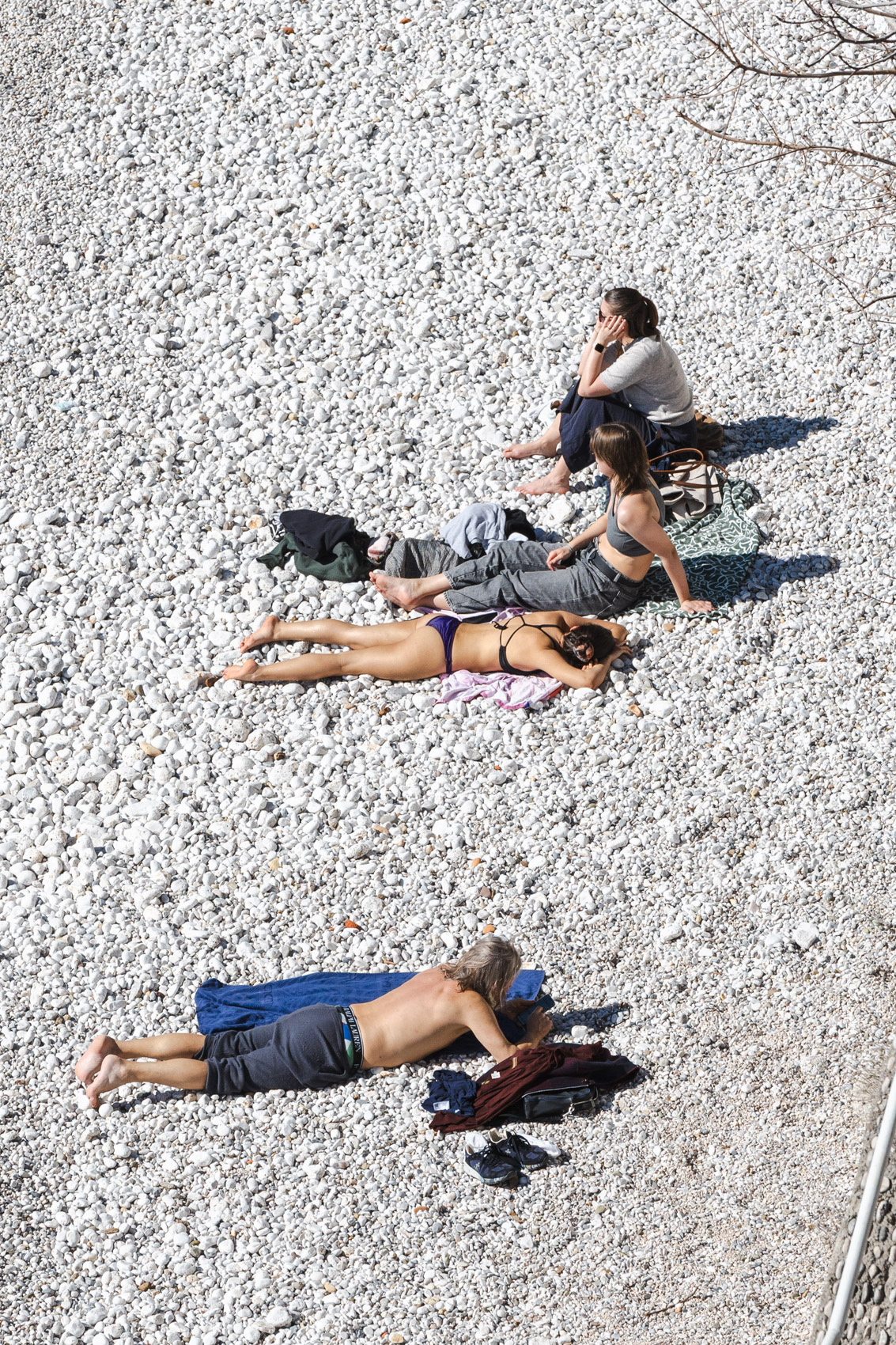 Ilustrativna 25.2.-8872 Ilustrativna 25.2.-8872