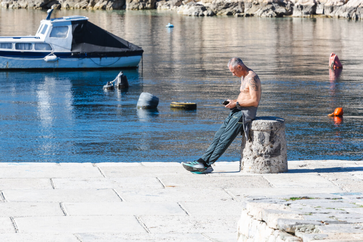 Ilustrativna 25.2.-8882 Ilustrativna 25.2.-8882