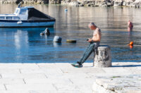 Ilustrativna 25.2.-8882 Ilustrativna 25.2.-8882