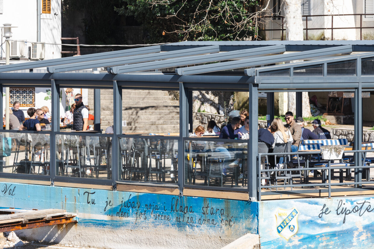 Ilustrativna 25.2.-8886 Ilustrativna 25.2.-8886