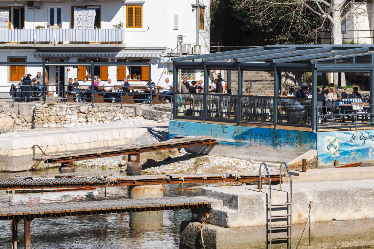 Ilustrativna 25.2.-8889 Ilustrativna 25.2.-8889