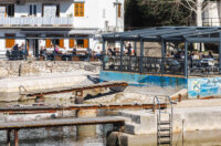 Ilustrativna 25.2.-8889 Ilustrativna 25.2.-8889