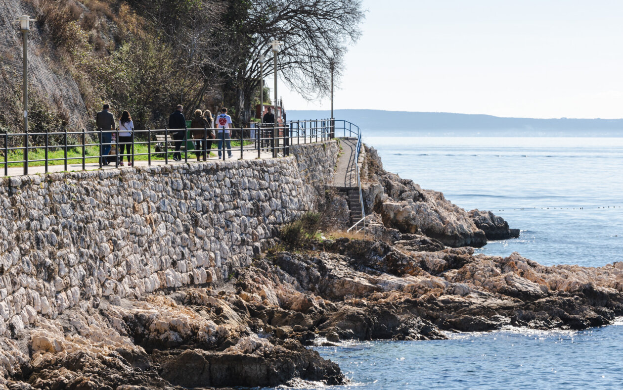 Ilustrativna 25.2.-8903 Ilustrativna 25.2.-8903